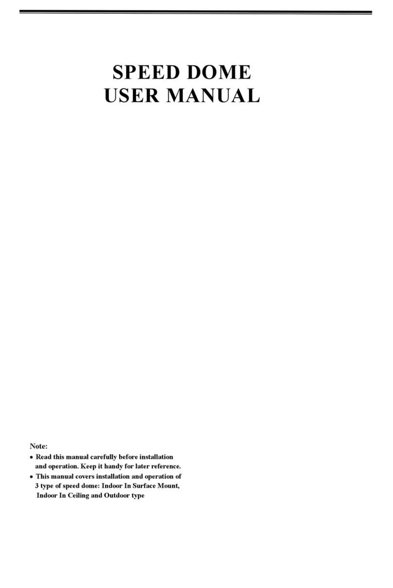fine EP-Q2036HW-IP-AT user manual