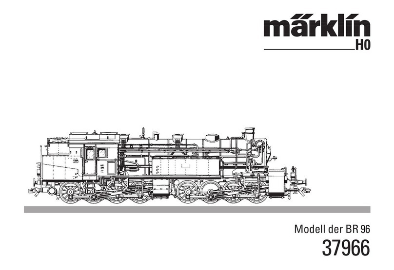 marklin 37966 user manual marklin 37966 user manual