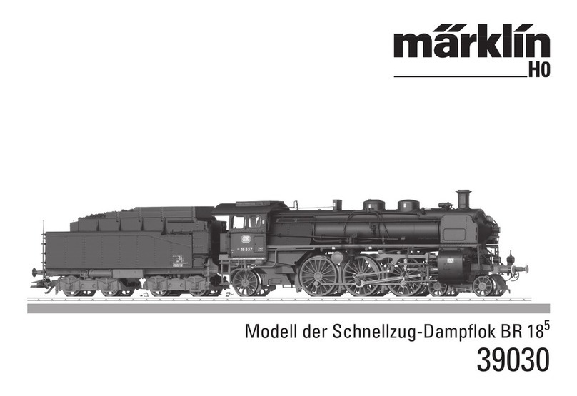 marklin 39030 user manual marklin 39030 user manual