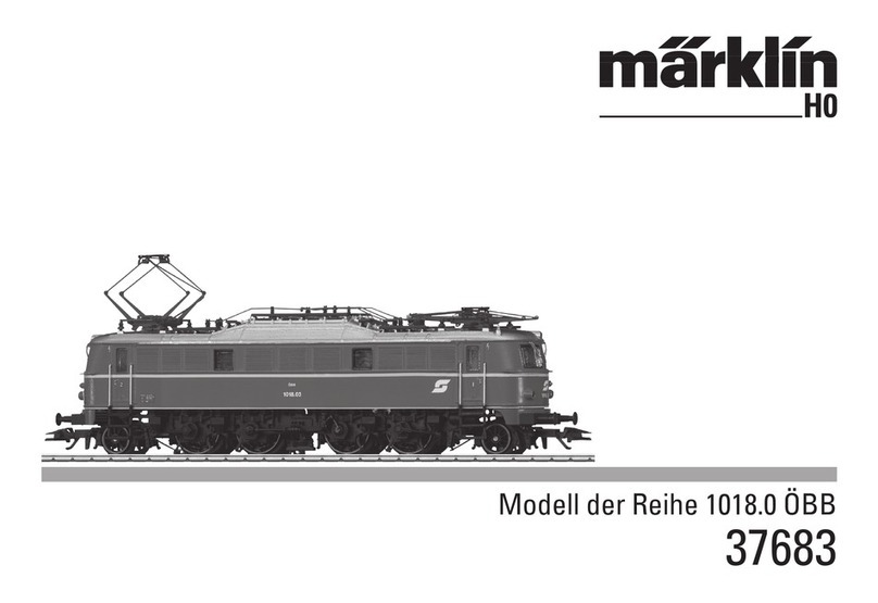 marklin 37683 user manual marklin 37683 user manual