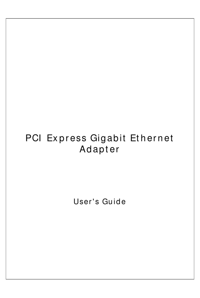 Repotec RP-3200EX User manual Repotec RP-3200EX User manual