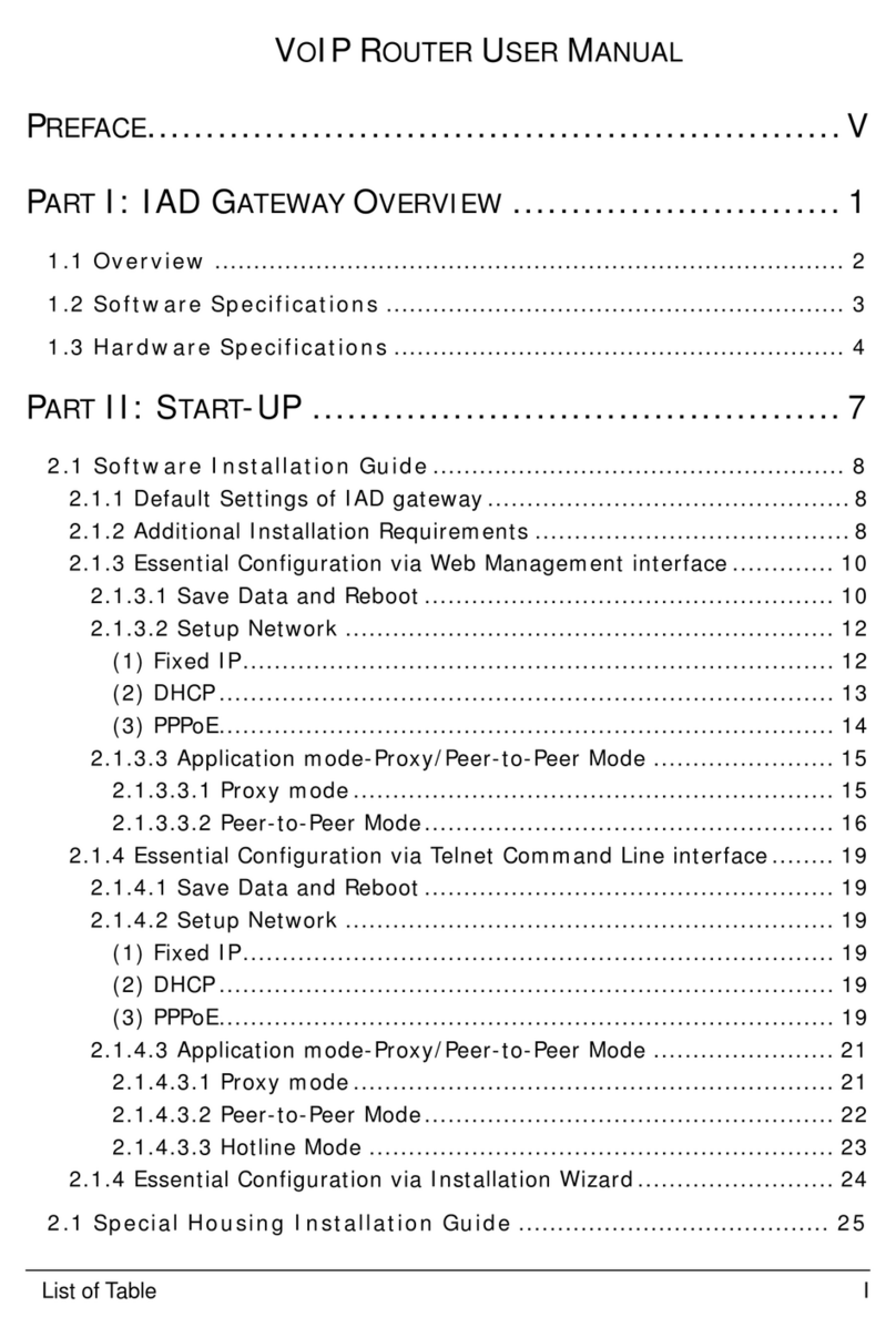 Repotec RP-ID162 user manual