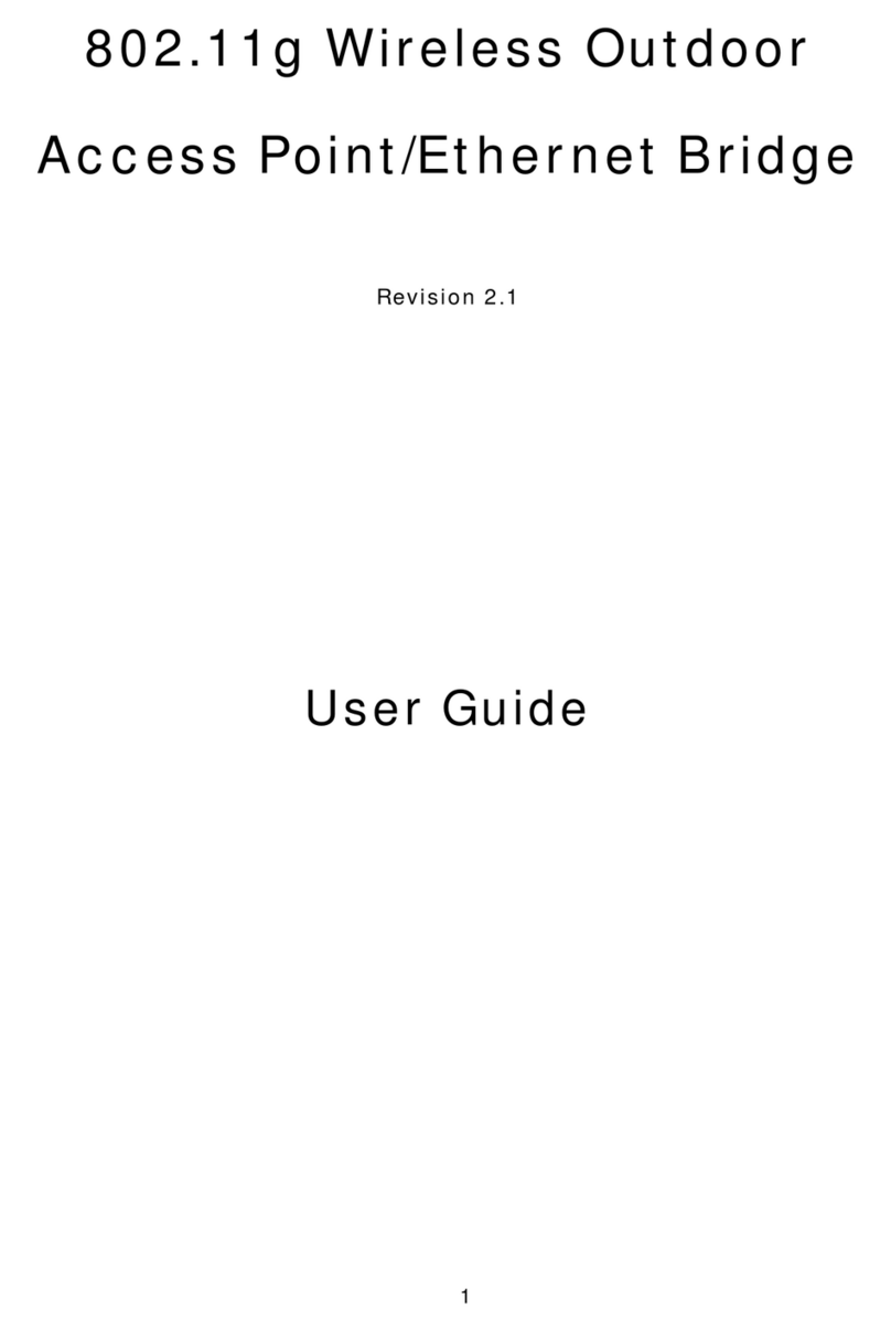 Repotec RP-WA2300 user guide