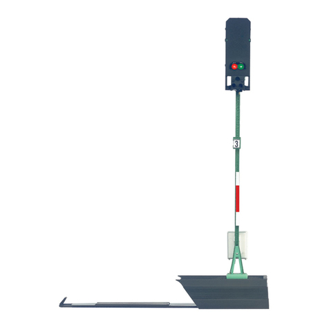 marklin 76471 user manual