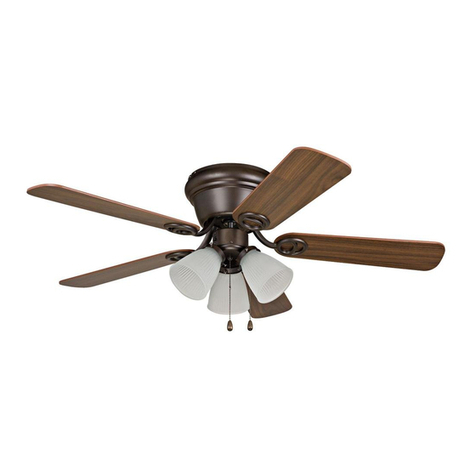 Litex WC42BNK5C3 User manual