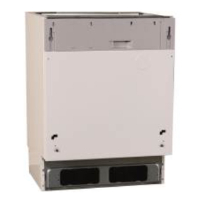 Proline IDW12PU User manual