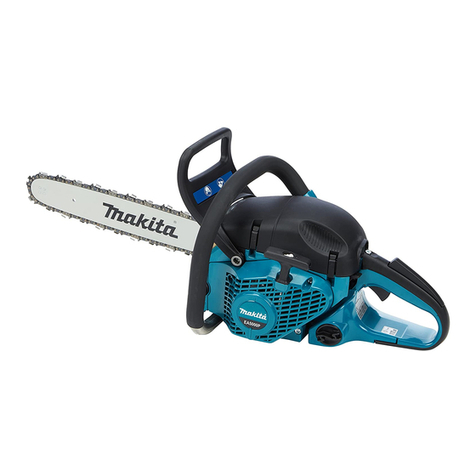Makita EA5000P Instruction Manual