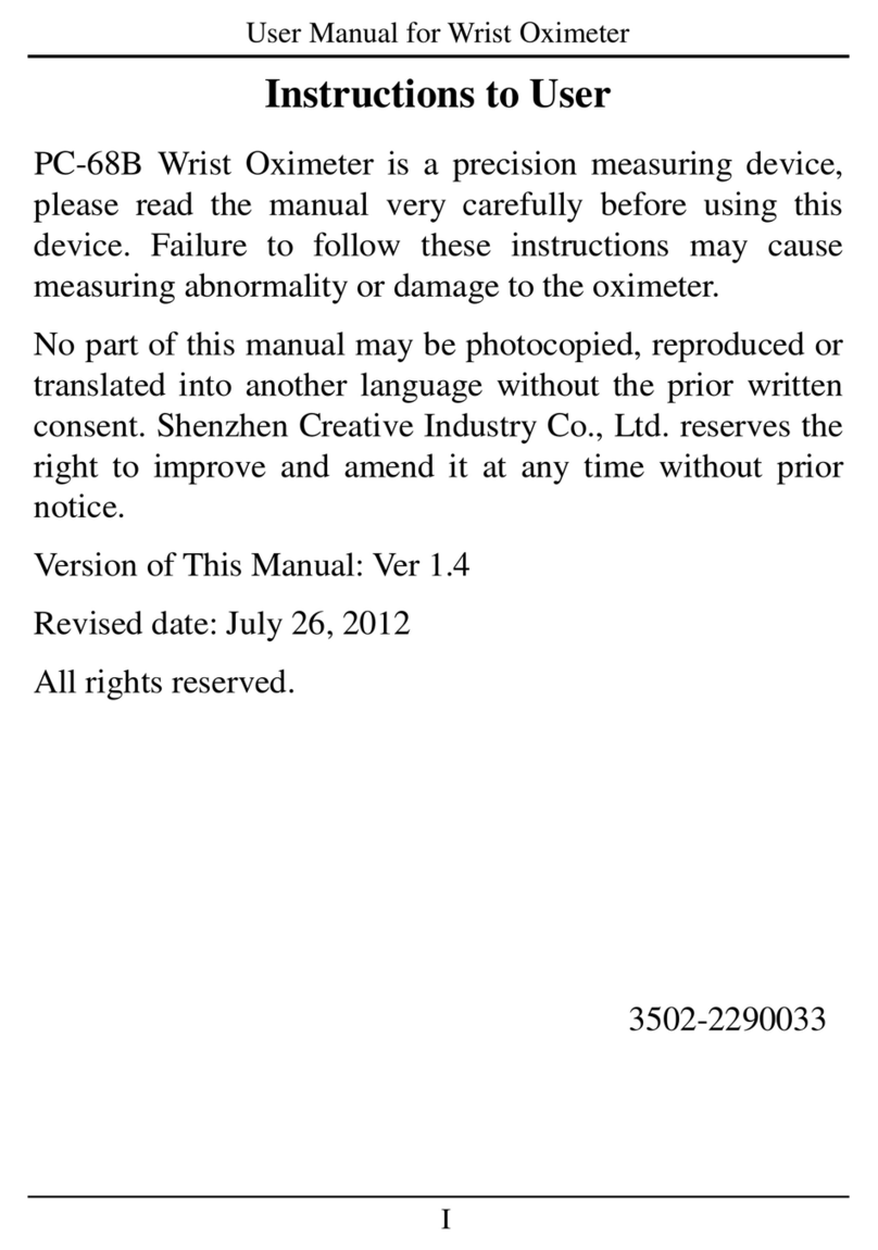 Creative PC-68B user manual