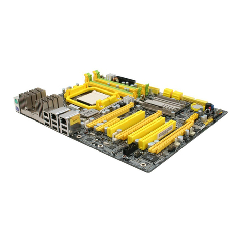 DFI 790fx-m2r user manual