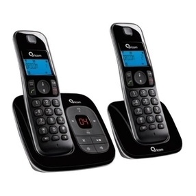 Oricom M500 User manual