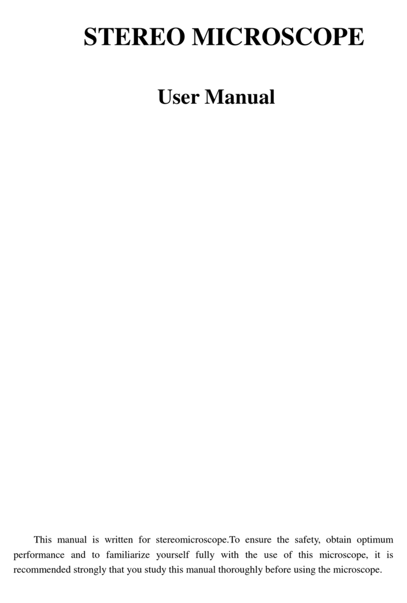 M2 PZ-4 User manual