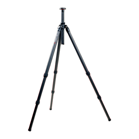 Oben CT-2300 series User manual Oben CT-2300 series User manual