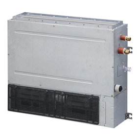AirStage ARXD07GALH User manual