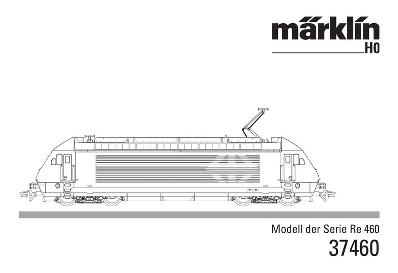 marklin 37460 user manual marklin 37460 user manual