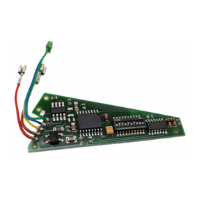 marklin 74460 User manual