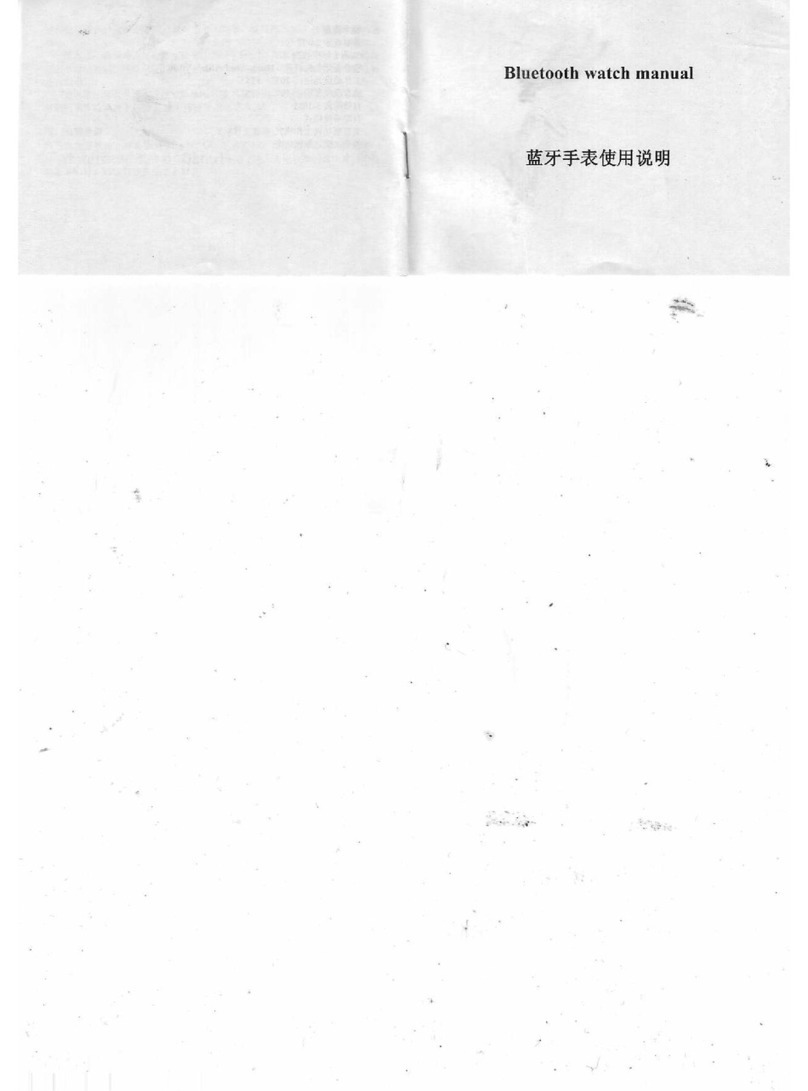 chinavasion CVFM-B08 manual
