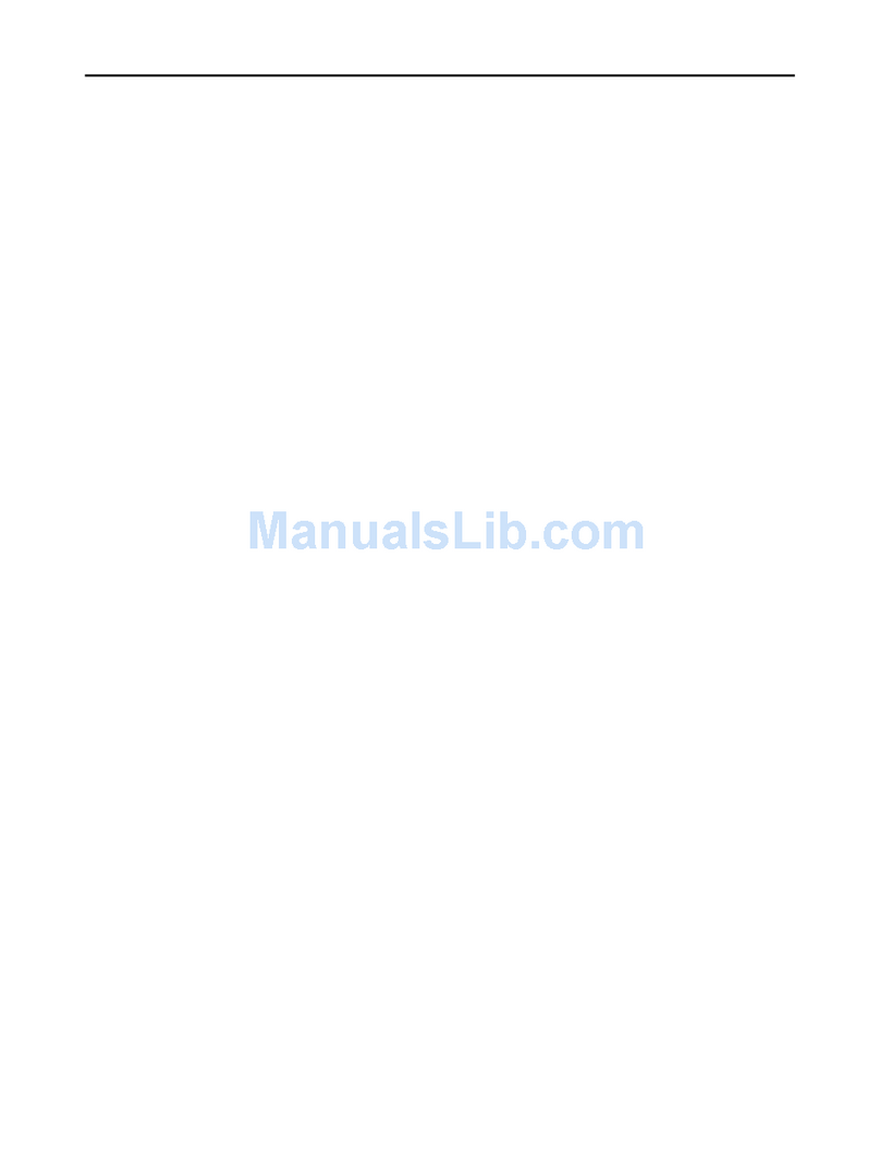 Solwise 3G-431R User manual