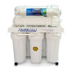 Pure-Pro super 380 user manual Pure-Pro super 380 user manual
