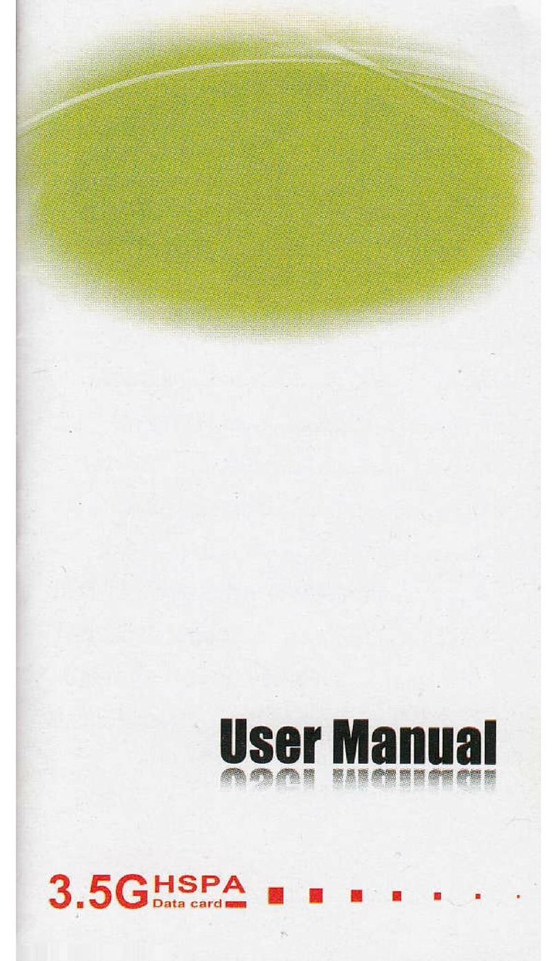 chinavasion CVSB-K160 user manual