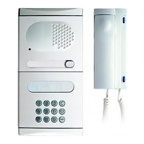 golmar Stadio Plus 4113/AL User manual