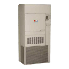 Bard W24G3-A User manual