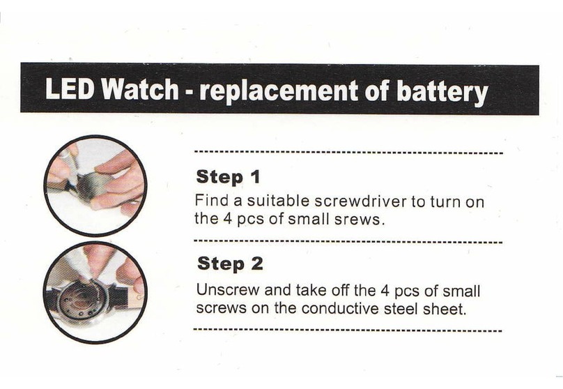 chinavasion CVTI-LT38 user manual