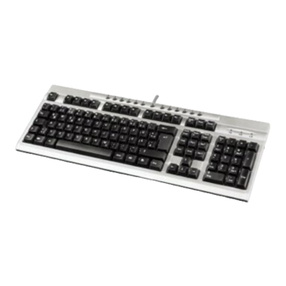 Hama ET200 installation guide