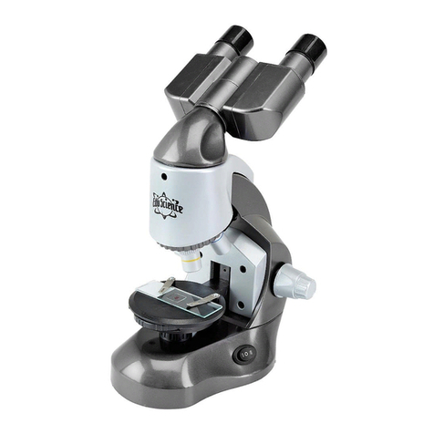 Edu Science M1280X user manual