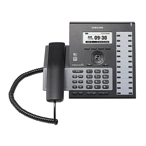 Samsung SMT-i6020 user guide