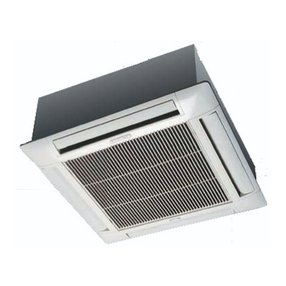 Airwell FLO 9 DC INV User manual