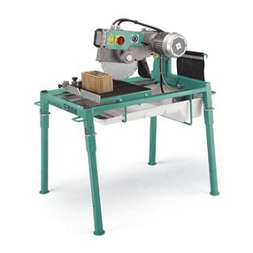 IMER MASONRY 350 Guide