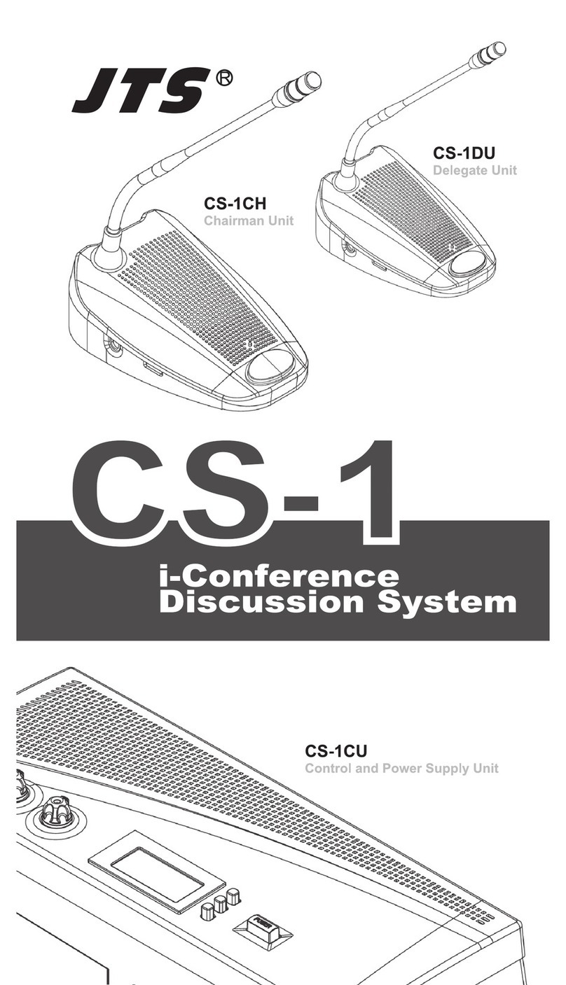 JTS CS-1 bcb875981654857854272d12c04c