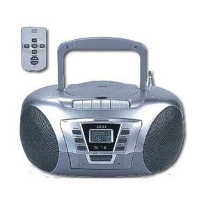 Akai AJ-C3150R User manual
