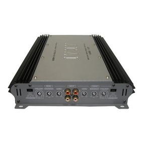 Akai ACA-2664 User manual