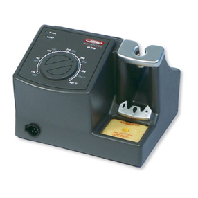 jbc AD 2700 User manual