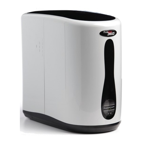 Waterite Fusion 360 Installation instructions