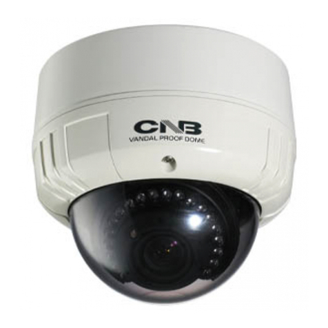 CNB LDM-24VF User manual CNB LDM-24VF User manual