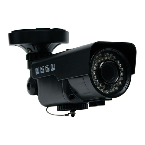 KT&C KPC-N635NH10 user guide