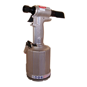 Huck 244 series instruction manual
