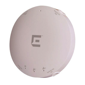 Extreme Networks WS-AP3805-FCC/ROW User manual