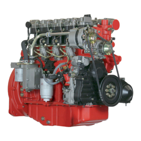 Deutz D 2011 w Workshop manual