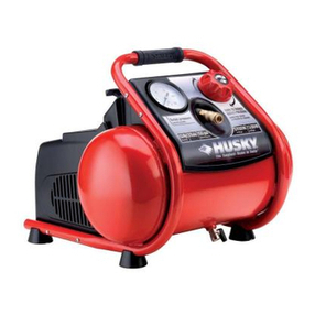 Husky Trim Plus H1503TP Operator's manual