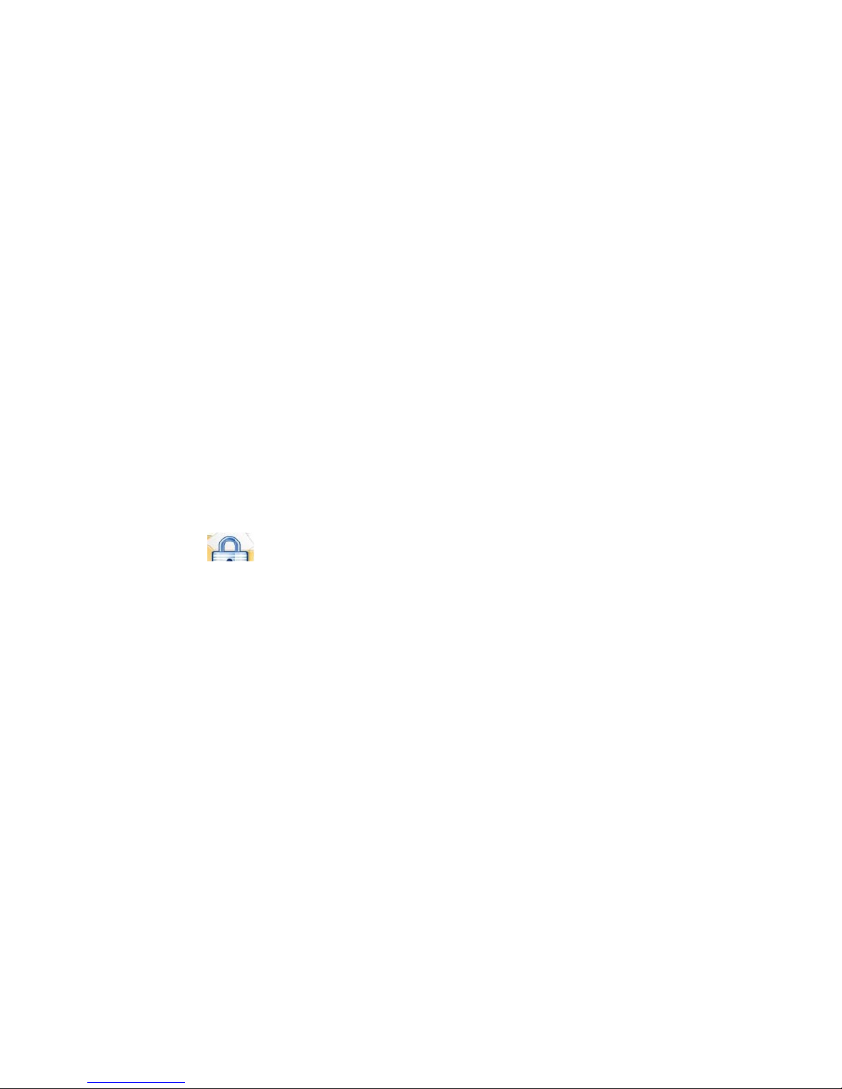 F!eF!Q!
!
!
!
Language4!7=-=(%!>=$)&=>!
!
Volume4!7=-=(%!>=$)&=>!B*-'K=!-=B=-!:9eC!
!
Date4!S$=!bSD_5*E#c!%*!,>a'$%!f=,&F!+*#%GF!5,A!
b1J8!_!Wdc!?'%%*#$!%*!(G,#H=!@&*K!@)=->!%*!@)=->C!
!
!
!
Clock4!7=%!%)K=!,((*&>)#H-AC!S$! bSD!_!5*E#c!%*!
,>a'$%!,#>!bWdc!%*!K*B=C!
!
!
TV$out4L278_/0T!
!
Format:$f=$!*&!L*!%*!R*&K,%!%G=!2R!(,&>!
![