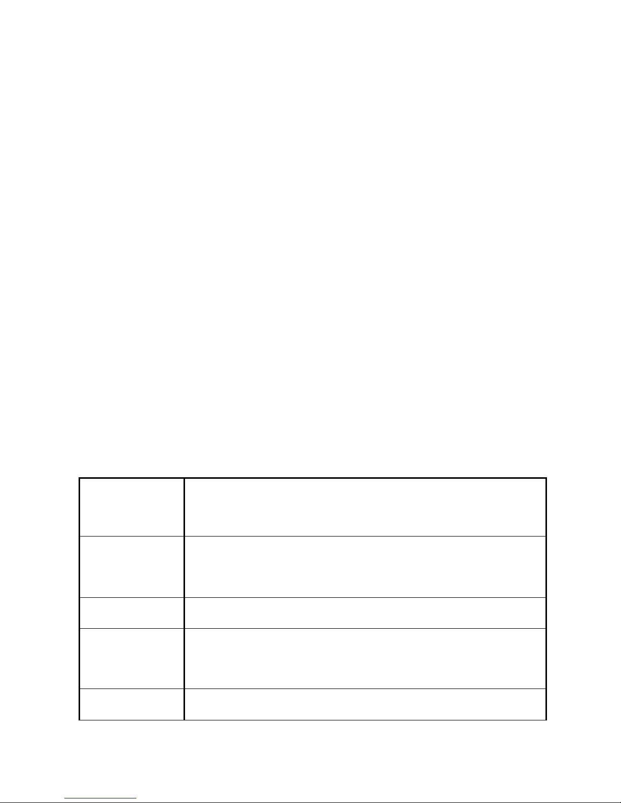 :Ig! )#!*%G=&! (*'#%&)=$! )%! K,A! ?=! ^:IgC!
0>a'$%!,((*&>)#H-AC!
!
Stamp4!W@@F!5,%=F!*&!5,%=!h!8-*(U!
!
!
!
LCD$off4!T85!bW#cF!%'&#!*@@!,%!;F!*&!\!K)#!
!
!
!
697=#$*&4!69$=#$*&!)$!'$=>!%*!>=%=(%!)KD,(%C!"@!$*F!
)%!E)--!,'%*K,%)(,--A!-*(U!%G=!@)-=F!%G=&=!E)--!?=!
,!
,%
!%G=!&)HG%!(*&#=&!*@!@)-=C!"#!%G)$!(,$=F!%G=!
B)>=*!E*#i%!?=!=&,$=>!?A!-**D!&=(*&>)#HC!2G=&=!)$!
=)HG%!$=%%)#H$!*@!%G=!$=#$)%)B)%A!*@!%G=!69$=#$*&4!
L*F!
;F
!
OF
!\F!ZF!^F![F!eF!QC!bLWc!(-*$=$!%G=!69$=#$*&!
@'#(%)*#C!b;c!)$!%G=!-*E=$%!$=#$)%)B)%A!,#>!bQc!
)$!
%G=
!G)HG=$%C!.2*!D&=B=#%!%**!K,#A!-*(U=>!@)-=$!)#!
%G=!(,&>F!EG)(G!K,A!,@@=(%!#*&K,-!-**D!&=(*&>)#HF!
%G=!K,P!%*%,-!$)g=!*@!%G=!-*(U=>!@)-=!)$!;6<!
!
!
GPS:$Select$open$or$close$the$GPS!
!
!
Version4!8G=(U!%G=!(,K=&,$!$*@%E,&=!B=&$)*#!
![