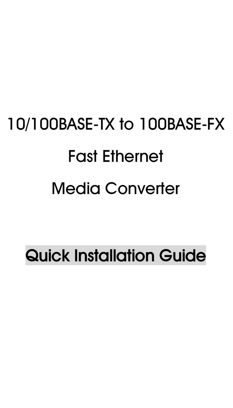 Repotec RP-110TMT User manual