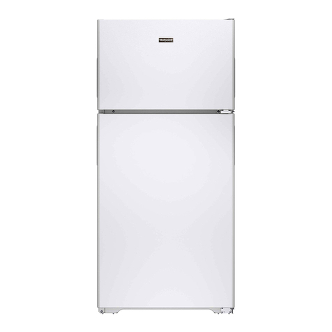 GE HPS15BTHR How to use GE HPS15BTHR How to use