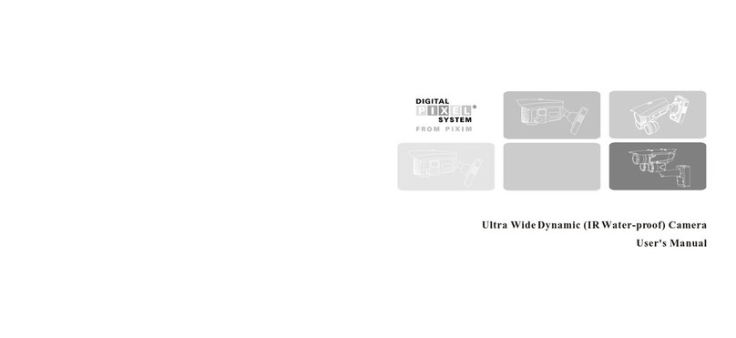 Sanan SA-1518P user manual