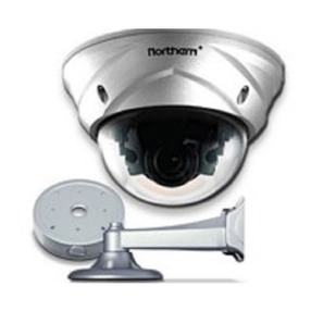 Northern DTW212H960 user guide