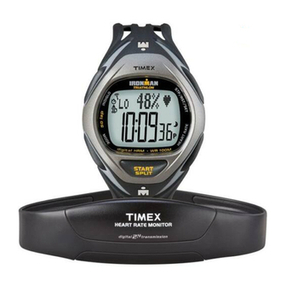 Timex W-248 user guide