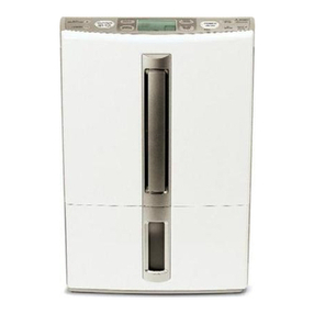 Mitsubishi Electric MJ-E82CF-H instruction manual